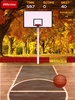 Basketball Stars NBA Pro Sport screenshot 4