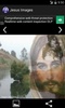 Jesus screenshot 3