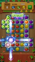 Fruit Burst for Android 3