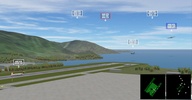 Airport Madness 3D 2 screenshot 3