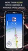 GPS Speed Camera Tracker: GPS Maps Radar Detector screenshot 7