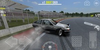 Drift Legends screenshot 6