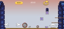 Wrong Ways - Mini Games screenshot 2