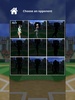 Home Run X 3D - Baseball Game screenshot 3