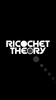 Ricochet Theory screenshot 10