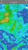 Weather Accurate - Live Radar screenshot 5