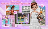 Coco Dress Up 3D screenshot 4