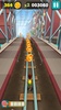 Subway Runner screenshot 11