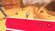 Bicycle Stunts screenshot 8