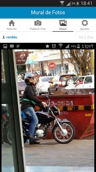 CGN - Preview 2