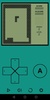 GameBoy 99 in 1 screenshot 2