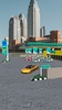 Crazy Parking screenshot 4