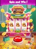 Coins & Puzzles screenshot 2