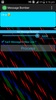 Message Bomber screenshot 3