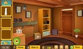 Can You Escape This 151+101 Games screenshot 3