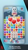 Knittens screenshot 7