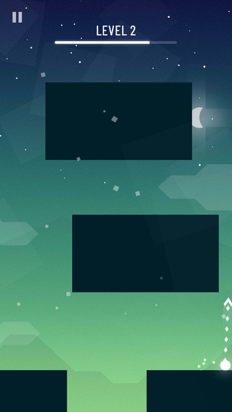 Dash Valley - Preview 4