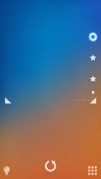 One Ball Puzzles - Preview 10