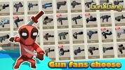 Gun and Gang screenshot 7