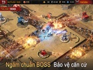 Binh Đoàn Z screenshot 3