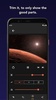 MARS: Gif Maker screenshot 9