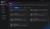 DVDFab screenshot 13