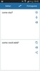 IT-PT Translator screenshot 2