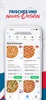 Domino's Pizza Germany screenshot 3