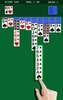 Spider Solitaire-card game screenshot 12