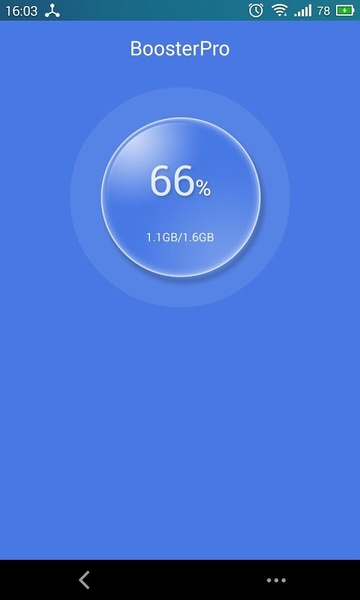 BoosterPro - Preview 1