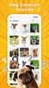 Dog Translator & Trainer screenshot 6