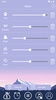 Sleeping Sounds - Sounds for R screenshot 8
