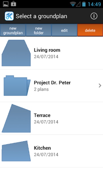 DIY App Free - Preview 9