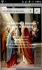 Holy Rosary - Spanish Edition screenshot 5