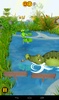 Splash Dash screenshot 1