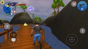 Royal Battletown screenshot 6