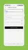 Mobile Application for Shopify screenshot 1