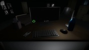Five Nights At Gigachads screenshot 5