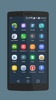 Belle UI Icon Pack screenshot 6