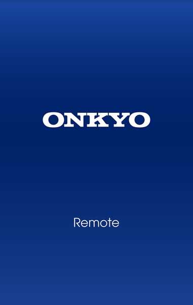 Remote - Preview 5
