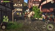 Horse Racing Games: Horse Game screenshot 12