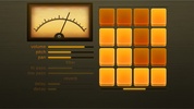 DJ Soundboard - Dubstep screenshot 3