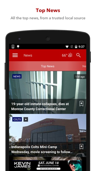 FOX59 - Preview 5