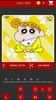 Shinchan Quiz screenshot 3