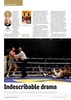 Boxing News screenshot 8