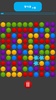 Bubble Breaker screenshot 7