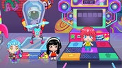 My Doll World - Avatar Maker screenshot 1