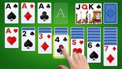 Solitaire Legend 2 screenshot 4