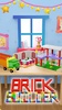 Bricks Puzzle Construction Set screenshot 6