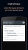 Calendar Status screenshot 5